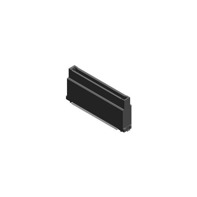 MA01R090VANBR200 JAE Electronics  Matrices de type bord Mezzanine (carte à carte)